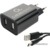 Cablexpert MP3A-PC-37 - фото 1