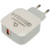 Cablexpert MP3A-PC-40 - фото 1