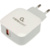 Cablexpert MP3A-PC-40 - фото 2