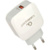 Cablexpert MP3A-PC-40 - фото 3