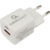 Cablexpert MP3A-PC-46 - фото 1