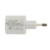 Cablexpert MP3A-PC-46 - фото 2