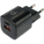 Cablexpert MP3A-PC-47 - фото 1