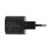 Cablexpert MP3A-PC-47 - фото 2