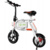 CACTUS CS-EBIKE-P1 - фото 1