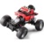 CaDa Off-Road Climbing Car C51041w - фото 2