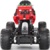 CaDa Off-Road Climbing Car C51041w - фото 4