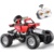 CaDa Off-Road Climbing Car C51041w - фото 6