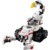 CaDa Smart Robot and Scorpion C51027w - фото 3