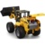 CaDa Wheel Loader C51058w - фото 1