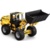 CaDa Wheel Loader C51058w - фото 2