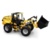 CaDa Wheel Loader C51058w - фото 4