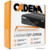 Cadena CDT-2291SB - фото 6