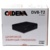 Cadena ST-203AA DVB-T2 - фото 2