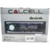 Calcell CAR-465U - фото 3