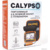 Calypso FFS-02 Comfort Plus - фото 14