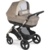 CAM Dinamico Smart 3 in 1 - фото 2