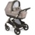 CAM Dinamico Smart 3 in 1 - фото 5