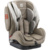 CAM Regolo IsoFix - фото 1