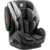 CAM Regolo IsoFix - фото 2