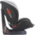 CAM Regolo IsoFix - фото 3