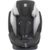 CAM Regolo IsoFix - фото 5