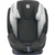 CAM Regolo IsoFix - фото 6