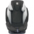 CAM Regolo IsoFix - фото 7