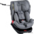 CAM Scudo Isofix S169/166 - фото 1