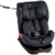 CAM Scudo Isofix S169/167 - фото 1