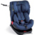 CAM Scudo Isofix S169/168 - фото 1