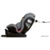 CAM Scudo Isofix S169/168 - фото 5