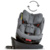 CAM Scudo Isofix S169/168 - фото 6