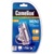 Camelion LED 18-1R - фото 3