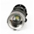 Camelion LED 5135 - фото 3