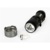 Camelion LED 5135 - фото 4