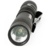 Camelion LED 51516 - фото 2