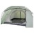 Campack Tent Alpine Expedition 3 - фото 2