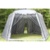 Campack Tent G-3601W - фото 1