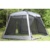 Campack Tent G-3601W - фото 2