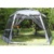 Campack Tent G-3601W - фото 3