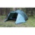 Campack Tent Lake Traveler 3 - фото 3