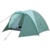 Campack Tent Mount Traveler 3 - фото 1