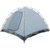 Campack Tent Mount Traveler 3 - фото 2