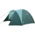 Campack Tent Mount Traveler 3 - фото 4