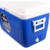 Camping World Snowbox 125 - фото 3