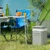 Campingaz Powerbox Plus 28 - фото 2