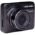 CamShel DVR 130 - фото 3