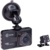 CamShel DVR 210 - фото 6