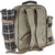 Canadian Camper Royal 4/Attache 4 - фото 3